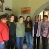 Terri Huskey295 - @terrihuskey81 - TikTok