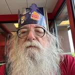 Terry Huskey - @terry_huskey - Instagram