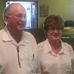 Terry Huskey - Facebook