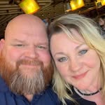 Terry Huskey - @terryhuskey1 - Instagram