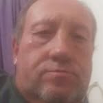 Terry Huskey - @terry.huskey.180 - Instagram