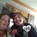 Terry Huskey - Facebook