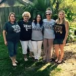 Terry Huskey - @terry.huskey - Instagram