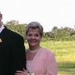 Terry Huskey - @huskey.t - Instagram