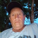 Terry Huskey - @terry.huskey.562 - Instagram