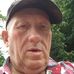 Terry Huskey - Facebook