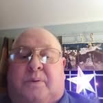 Terry Huskey - @terryleehuskey - Instagram
