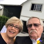 Terry Huskey - @huskey5039 - Instagram