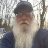 Terry Huskey - @1grampz - TikTok