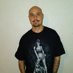 Terry Steven Huskey Jr. - @huskeyjr.terry - Instagram