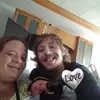 Terry.Huskey - @terry.huskey - TikTok
