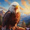 terryhuskey - @terryhuskey - TikTok