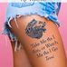 Terri Huskins - Facebook