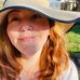 Terry Huskins - Facebook