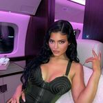Terry huskins - @mdwrvvw915 - Instagram