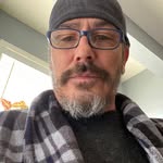 Terry Huskins - @terryhuskins - Instagram