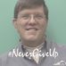 Terry Huskins - Facebook
