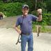 Terry Huskins - Facebook