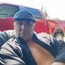 Terry Huskins - Facebook