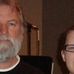 Terry Huskins - Facebook