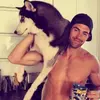 Terry Huskins - @terryhuskins - TikTok