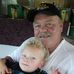 Terry M Huskins - Facebook