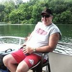 Huston - @terryhuston50 - Instagram