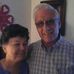 Terri Huston - Facebook