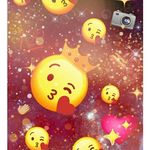 terry75 - @terry_huston - Instagram