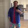Terry Huston295 - @terryhuston295 - TikTok