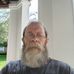 Terry Huston - Facebook