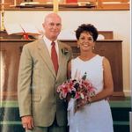 Terry Huston - @huston0626 - Instagram