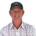 Terry Huston - Facebook