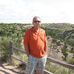 Terry Huston - Facebook