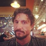 Terry Huston - @terryhuston134 - Instagram