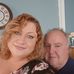 Terry Huston - Facebook