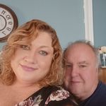 Terry Huston - @terry.huston - Instagram
