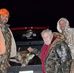 Terry Huston - Facebook