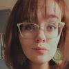 Terry Huston - @terry_so_scary - TikTok
