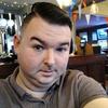 Terry Huston - @terry.huston - TikTok
