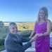 Terry Huston - Facebook