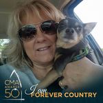 Terry Jones Huston - @huston.terry - Instagram