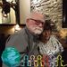 Terry Huston - Facebook