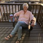 Terry Huston Anderson - @terry_huston_anderson__ - Instagram