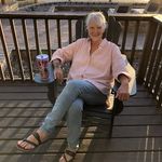 Terry Huston Anderson - @terry_huston_anderson_ - Instagram