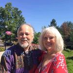 Terry Huston Anderson - @9oa9z9t2db - Instagram