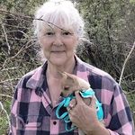 Terry Huston Anderson - @comterry.hus - Instagram