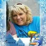 terry jones huston - @terrylhuston - Instagram