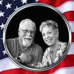 Terry Kathy Huston - @tterrific1 - Instagram