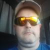 terryhuston488 - @terryhuston488 - TikTok